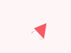 梦游